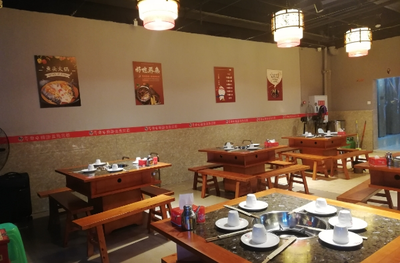 渝鮮坊火鍋技術(shù)咨詢(xún) 提升餐飲品質(zhì)的全面指南