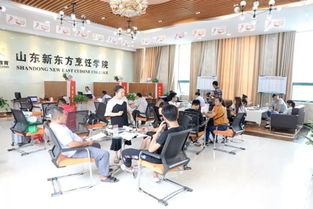 高考失利怎么辦 沒考好一樣上大學(xué)，拿大專學(xué)歷，學(xué)高薪技術(shù)