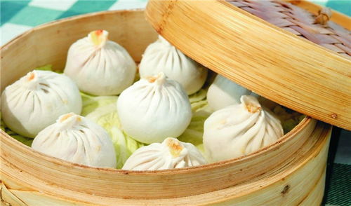 上海包子店加盟指南 府上包培訓(xùn)有口皆碑，解析費(fèi)用與技術(shù)咨詢