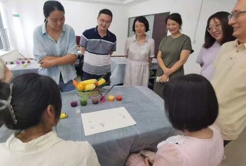 首屆“邊吃邊療”飲食心理實(shí)用技術(shù)班在成都圓滿落幕，酒店管理與信息咨詢服務(wù)獲新啟發(fā)